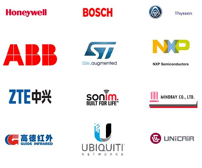Rocktech partners zh