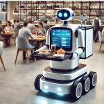 Rocktech-Service-Robot-Displays