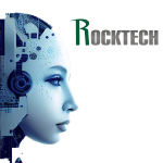 Rocktech AI