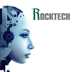 Rocktech AI