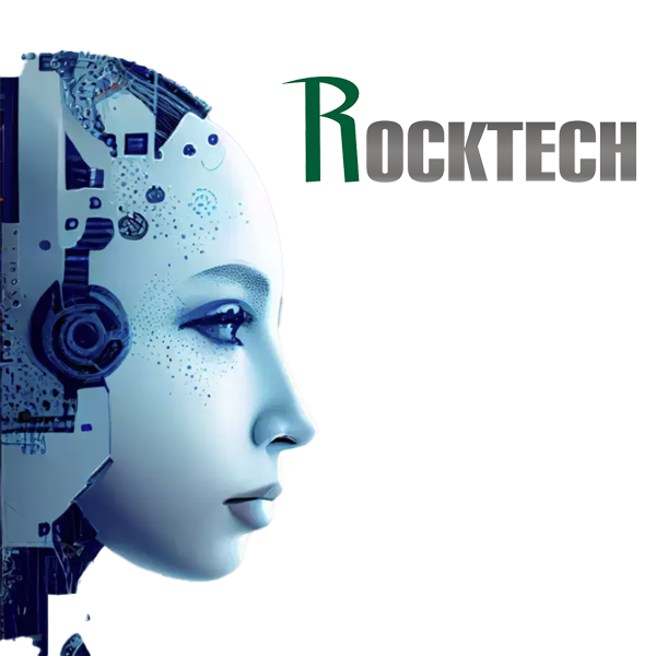 Rocktech AI