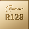 Allwinner R128