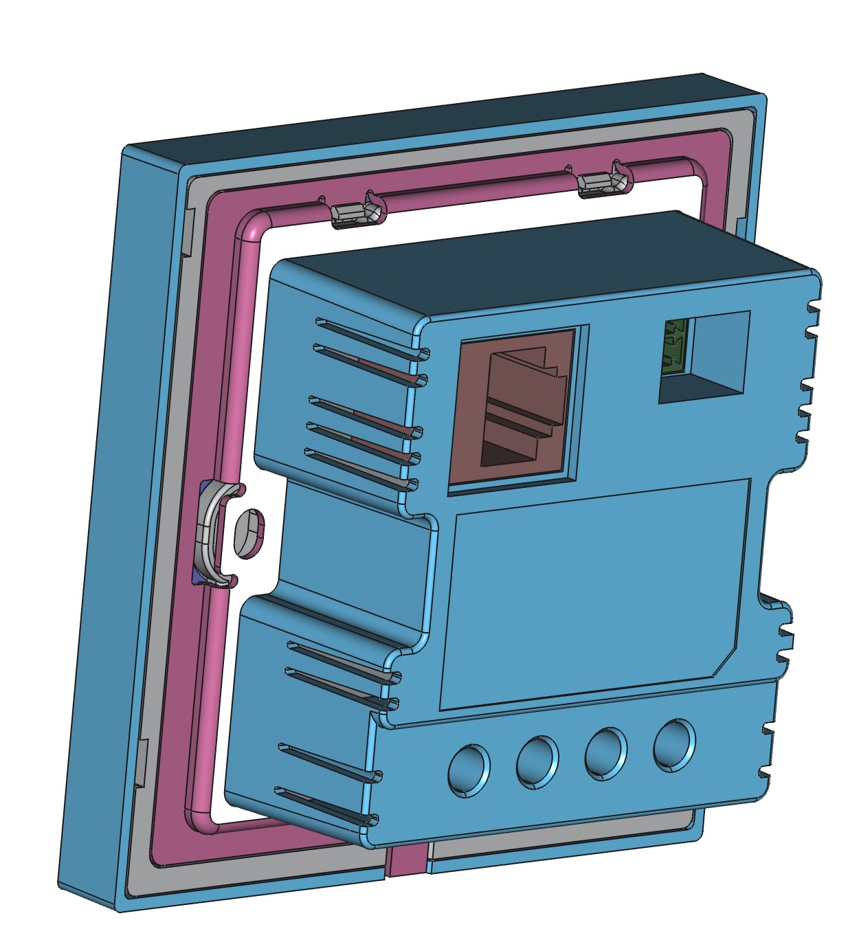 A4ES-3D back