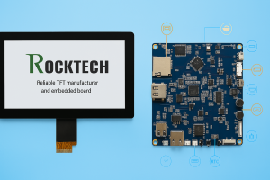 U.S. tariff on Chinese LCD and SBC computers