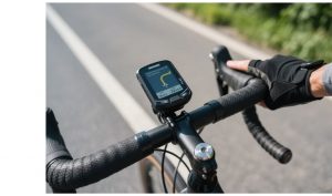 showing rugged TFT display layers with optical bonding and strengthened glass