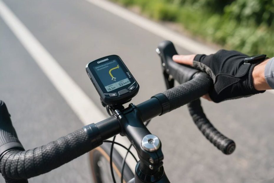 showing rugged TFT display layers with optical bonding and strengthened glass