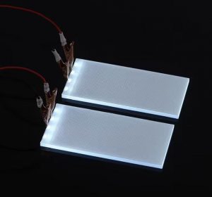 What Are Nits? A Simple Guide to Understanding Screen Brightness