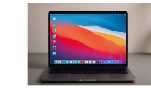 The hallmark of this damage is localized, soft-edged discoloration.