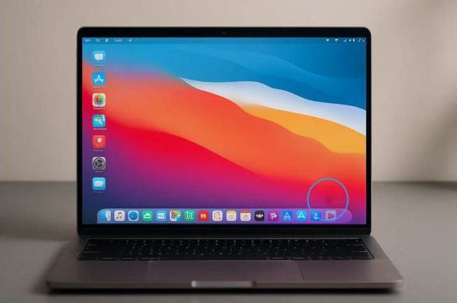 The hallmark of this damage is localized, soft-edged discoloration.